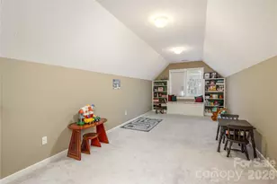 2115 Cumming Woods Ct, Hendersonville, NC 28739 - Photo 25