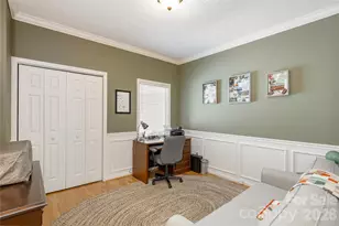 2115 Cumming Woods Ct, Hendersonville, NC 28739 - Photo 21