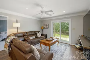 2115 Cumming Woods Ct, Hendersonville, NC 28739 - Photo 29
