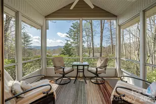 2115 Cumming Woods Ct, Hendersonville, NC 28739 - Photo 7