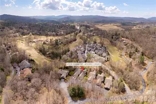 2115 Cumming Woods Ct, Hendersonville, NC 28739 - Photo 33