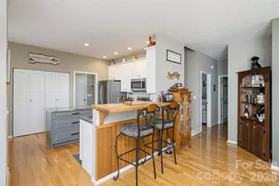 2115 Cumming Woods Ct, Hendersonville, NC 28739 - Photo 13