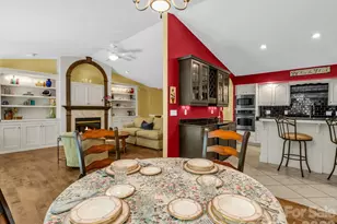 425 Winesap Blvd, Lake Lure, NC 28746 - Photo 9