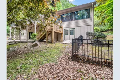 425 Winesap Boulevard, Lake Lure, NC 28746 - Photo 15