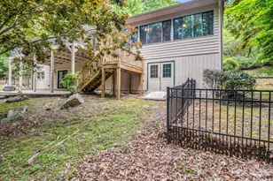 425 Winesap Blvd, Lake Lure, NC 28746 - Photo 15