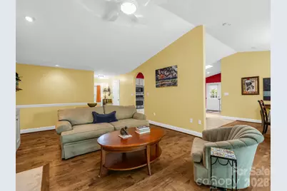 425 Winesap Boulevard, Lake Lure, NC 28746 - Photo 7