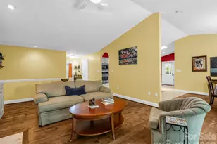 425 Winesap Blvd, Lake Lure, NC 28746 - Photo 7