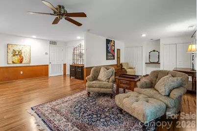 425 Winesap Boulevard, Lake Lure, NC 28746 - Photo 37