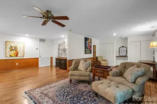 425 Winesap Blvd, Lake Lure, NC 28746 - Photo 37