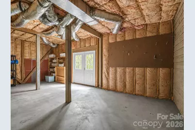 425 Winesap Boulevard, Lake Lure, NC 28746 - Photo 43