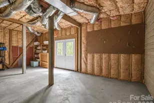 425 Winesap Blvd, Lake Lure, NC 28746 - Photo 43