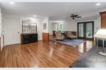 425 Winesap Boulevard, Lake Lure, NC 28746 - Photo 35