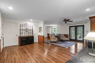 425 Winesap Blvd, Lake Lure, NC 28746 - Photo 35