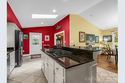 425 Winesap Boulevard, Lake Lure, NC 28746 - Photo 13