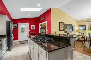 425 Winesap Blvd, Lake Lure, NC 28746 - Photo 13