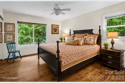 425 Winesap Boulevard, Lake Lure, NC 28746 - Photo 25