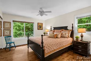 425 Winesap Blvd, Lake Lure, NC 28746 - Photo 25
