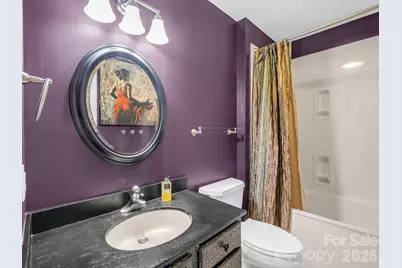 425 Winesap Boulevard, Lake Lure, NC 28746 - Photo 33