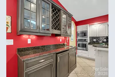 425 Winesap Boulevard, Lake Lure, NC 28746 - Photo 11