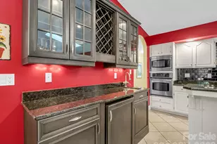 425 Winesap Blvd, Lake Lure, NC 28746 - Photo 11