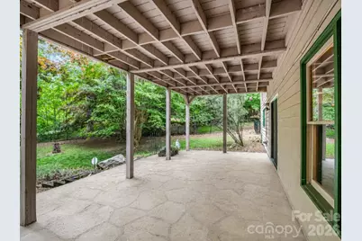 425 Winesap Boulevard, Lake Lure, NC 28746 - Photo 23
