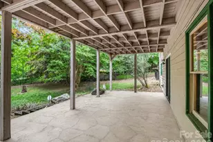425 Winesap Blvd, Lake Lure, NC 28746 - Photo 23