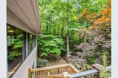 425 Winesap Boulevard, Lake Lure, NC 28746 - Photo 21