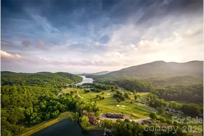425 Winesap Boulevard, Lake Lure, NC 28746 - Photo 47