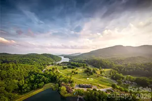 425 Winesap Blvd, Lake Lure, NC 28746 - Photo 47