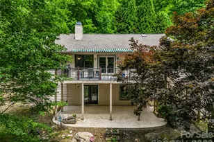 425 Winesap Blvd, Lake Lure, NC 28746 - Photo 17