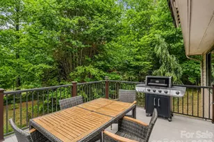425 Winesap Blvd, Lake Lure, NC 28746 - Photo 19
