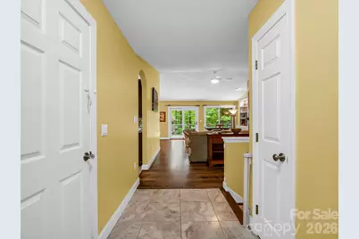 425 Winesap Boulevard, Lake Lure, NC 28746 - Photo 3