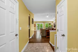 425 Winesap Blvd, Lake Lure, NC 28746 - Photo 3