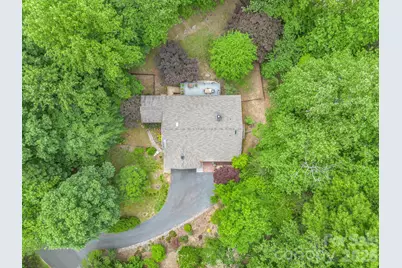 425 Winesap Boulevard, Lake Lure, NC 28746 - Photo 45