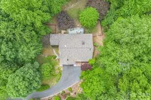 425 Winesap Blvd, Lake Lure, NC 28746 - Photo 45