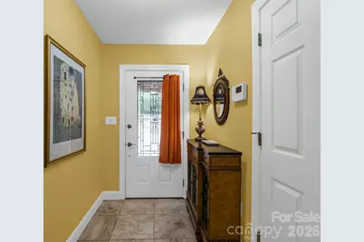 425 Winesap Boulevard, Lake Lure, NC 28746 - Photo 5