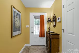 425 Winesap Blvd, Lake Lure, NC 28746 - Photo 5