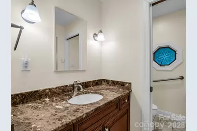 425 Winesap Boulevard, Lake Lure, NC 28746 - Photo 27