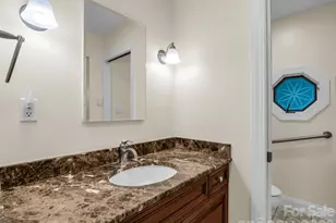 425 Winesap Blvd, Lake Lure, NC 28746 - Photo 27