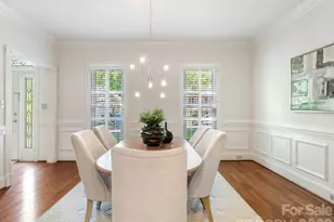 10418 Kilmory Terrace, Charlotte, NC 28210 - Photo 3
