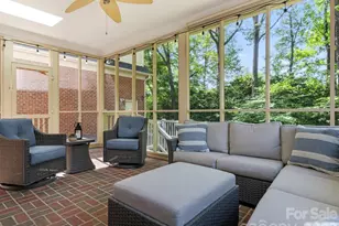10418 Kilmory Terrace, Charlotte, NC 28210 - Photo 29