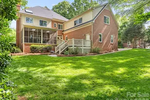 10418 Kilmory Terrace, Charlotte, NC 28210 - Photo 33