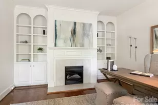 10418 Kilmory Terrace, Charlotte, NC 28210 - Photo 5