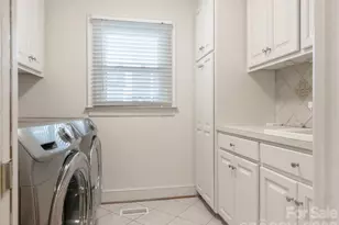 10418 Kilmory Terrace, Charlotte, NC 28210 - Photo 27