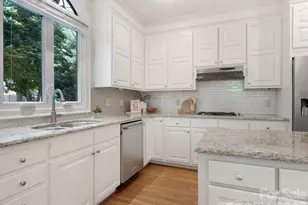 10418 Kilmory Terrace, Charlotte, NC 28210 - Photo 13