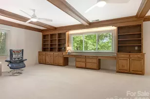 10418 Kilmory Terrace, Charlotte, NC 28210 - Photo 17