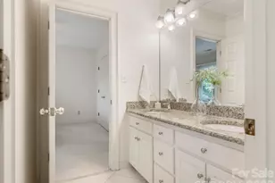 10418 Kilmory Terrace, Charlotte, NC 28210 - Photo 21