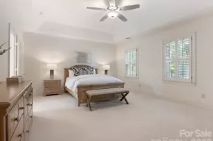 10418 Kilmory Terrace, Charlotte, NC 28210 - Photo 19