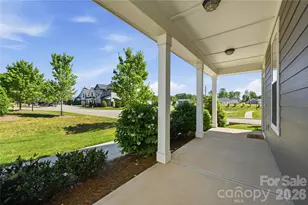 2273 Moss Haven Ln, Denver, NC 28037 - Photo 5
