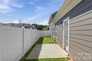 2273 Moss Haven Ln, Denver, NC 28037 - Photo 31